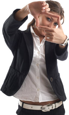 DISEÑO DE CREDENCIALES