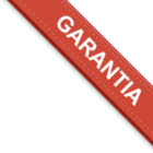 GARANTIA EN IMPRESION DE CREDENCIALES